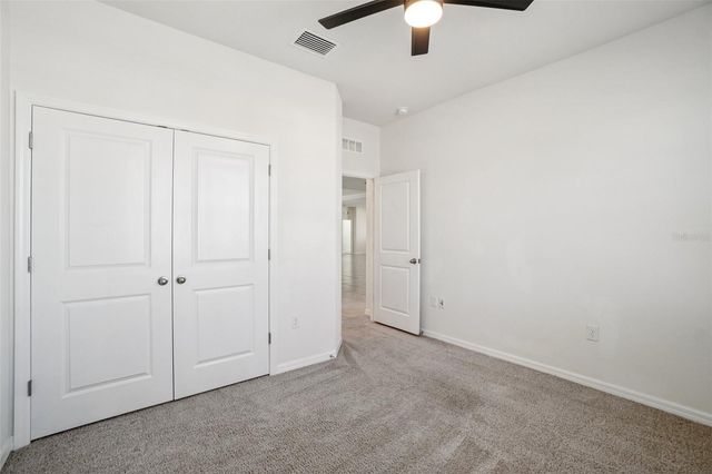 3458 AUTUMN AMBER DR, Spring Hill, FL 34609