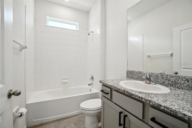 3458 AUTUMN AMBER DR, Spring Hill, FL 34609