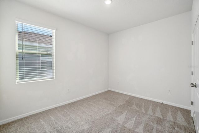 3458 AUTUMN AMBER DR, Spring Hill, FL 34609