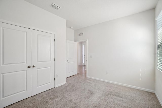 3458 AUTUMN AMBER DR, Spring Hill, FL 34609