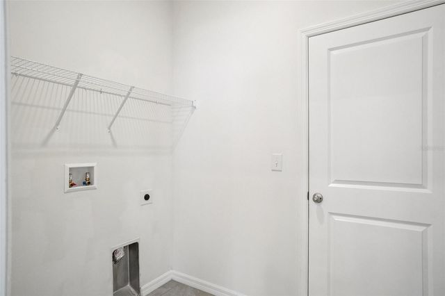 3458 AUTUMN AMBER DR, Spring Hill, FL 34609