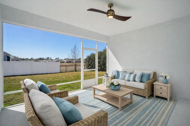 3458 AUTUMN AMBER DR, Spring Hill, FL 34609