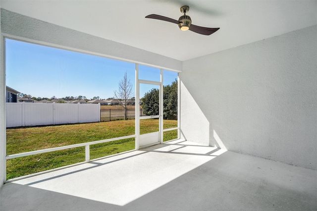 3458 AUTUMN AMBER DR, Spring Hill, FL 34609