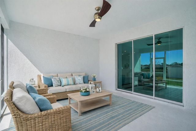 3458 AUTUMN AMBER DR, Spring Hill, FL 34609