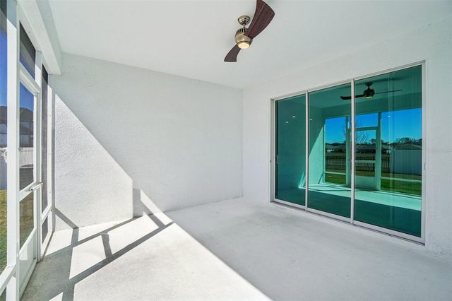 3458 AUTUMN AMBER DR, Spring Hill, FL 34609