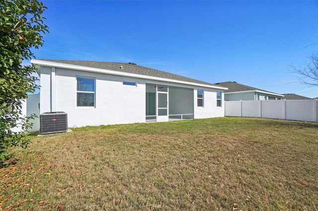 3458 AUTUMN AMBER DR, Spring Hill, FL 34609