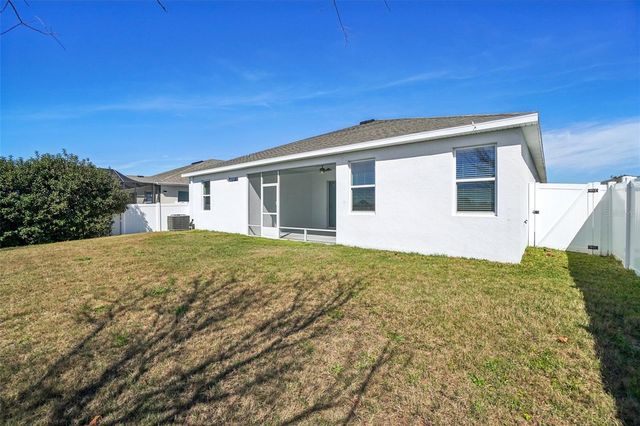 3458 AUTUMN AMBER DR, Spring Hill, FL 34609