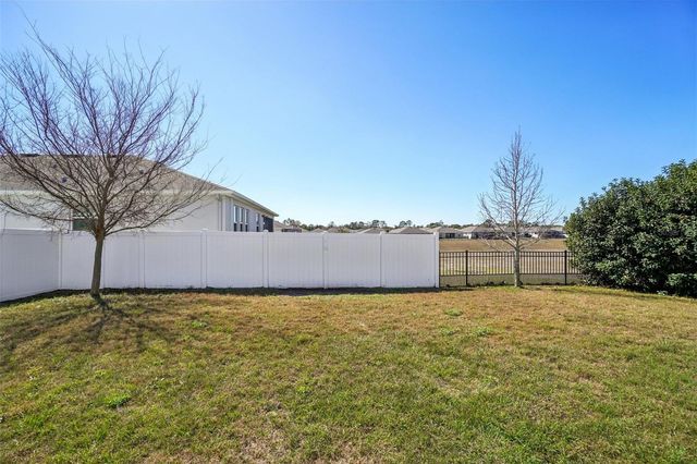 3458 AUTUMN AMBER DR, Spring Hill, FL 34609