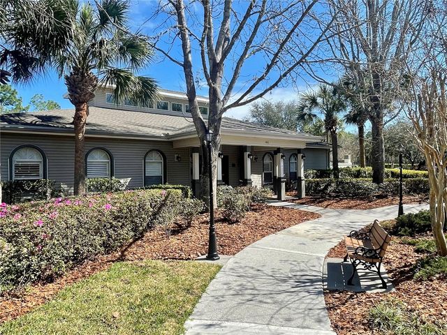 3458 AUTUMN AMBER DR, Spring Hill, FL 34609