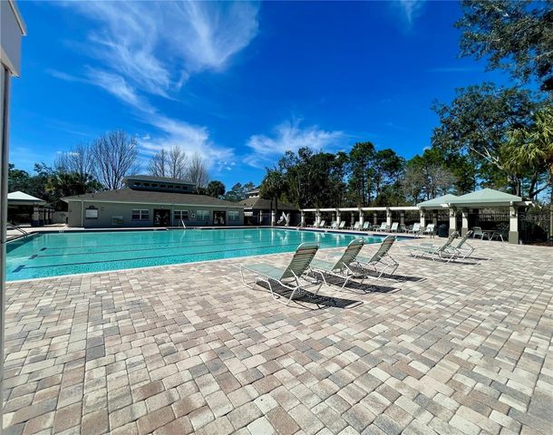 3458 AUTUMN AMBER DR, Spring Hill, FL 34609