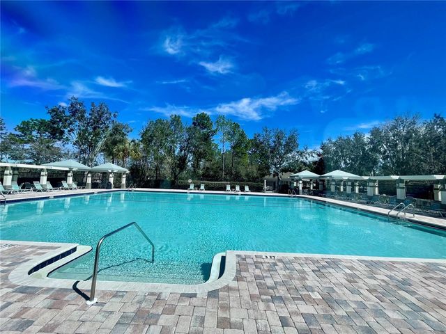 3458 AUTUMN AMBER DR, Spring Hill, FL 34609