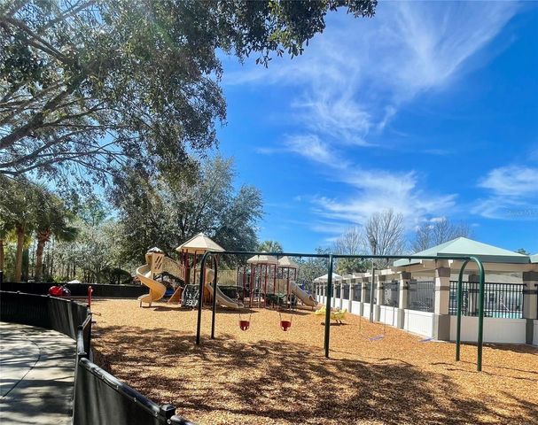 3458 AUTUMN AMBER DR, Spring Hill, FL 34609