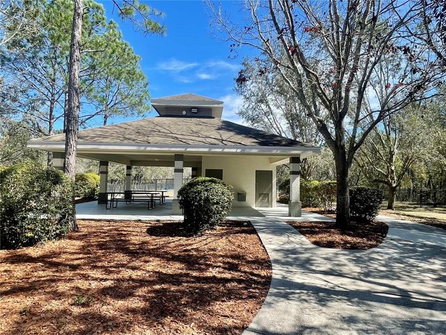 3458 AUTUMN AMBER DR, Spring Hill, FL 34609