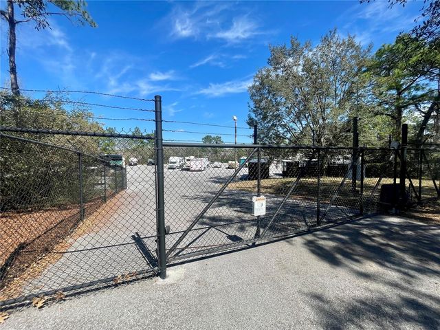 3458 AUTUMN AMBER DR, Spring Hill, FL 34609