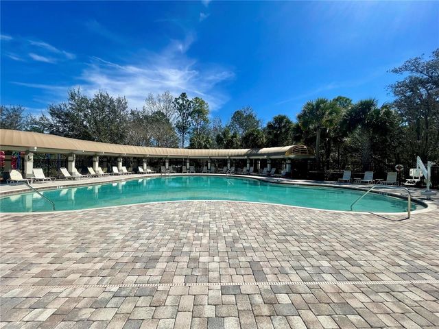 3458 AUTUMN AMBER DR, Spring Hill, FL 34609