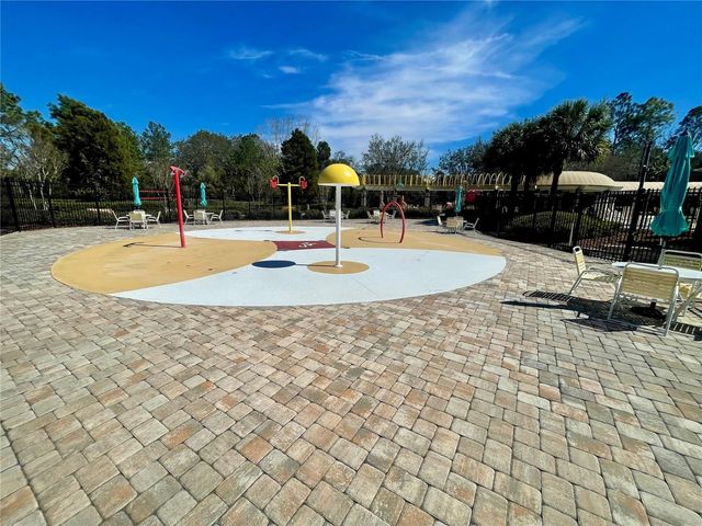 3458 AUTUMN AMBER DR, Spring Hill, FL 34609