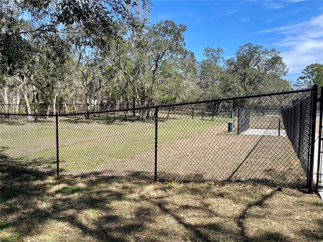 3458 AUTUMN AMBER DR, Spring Hill, FL 34609