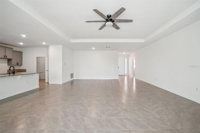 3458 AUTUMN AMBER DR, Spring Hill, FL 34609