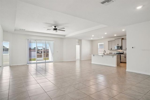 3458 AUTUMN AMBER DR, Spring Hill, FL 34609