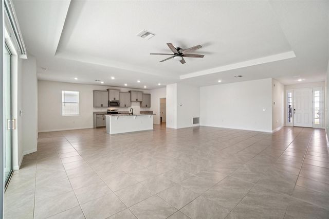 3458 AUTUMN AMBER DR, Spring Hill, FL 34609