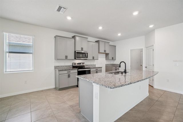 3458 AUTUMN AMBER DR, Spring Hill, FL 34609