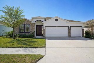 3458 AUTUMN AMBER DR, Spring Hill, FL 34609
