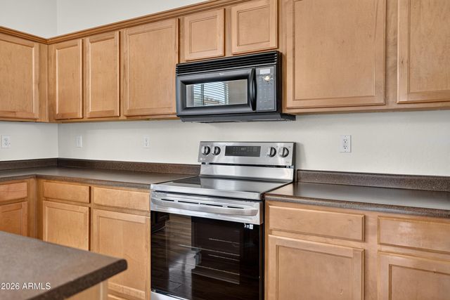 15272 W JACKSON Street, Goodyear, AZ 85338
