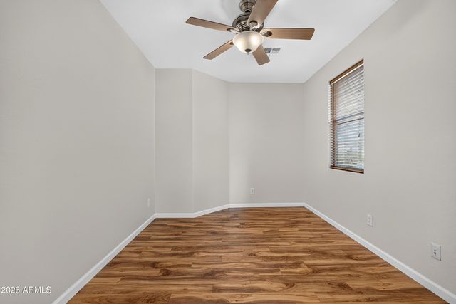15272 W JACKSON Street, Goodyear, AZ 85338