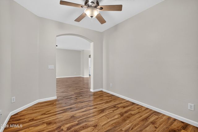 15272 W JACKSON Street, Goodyear, AZ 85338