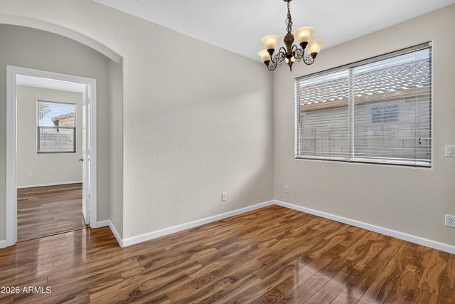 15272 W JACKSON Street, Goodyear, AZ 85338