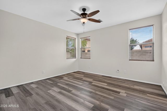 15272 W JACKSON Street, Goodyear, AZ 85338