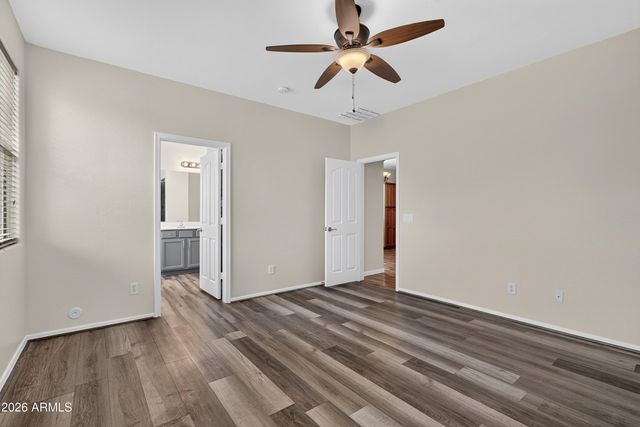 15272 W JACKSON Street, Goodyear, AZ 85338