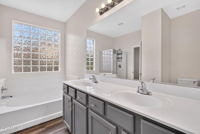 15272 W JACKSON Street, Goodyear, AZ 85338