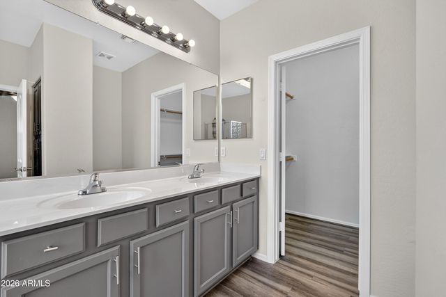 15272 W JACKSON Street, Goodyear, AZ 85338