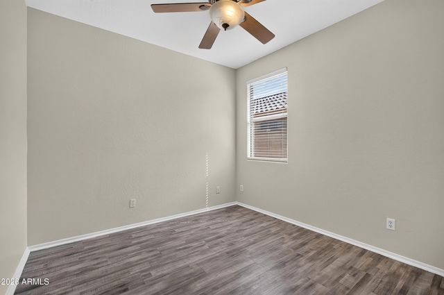15272 W JACKSON Street, Goodyear, AZ 85338