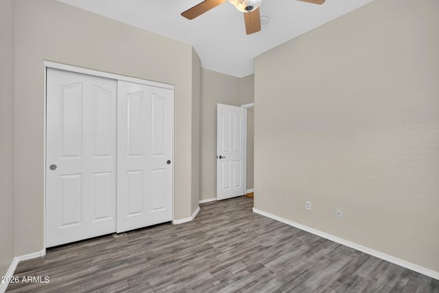 15272 W JACKSON Street, Goodyear, AZ 85338