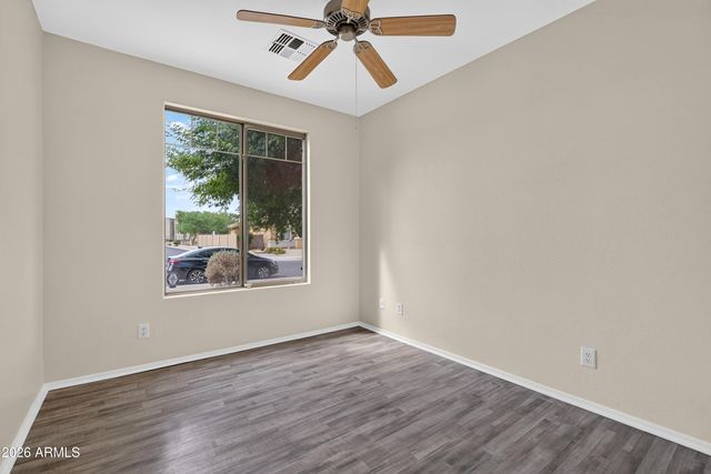 15272 W JACKSON Street, Goodyear, AZ 85338