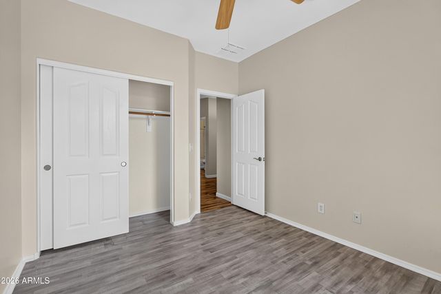 15272 W JACKSON Street, Goodyear, AZ 85338
