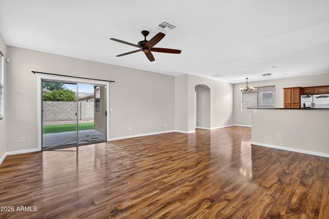 15272 W JACKSON Street, Goodyear, AZ 85338