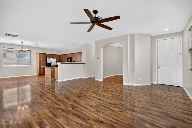 15272 W JACKSON Street, Goodyear, AZ 85338