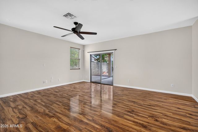 15272 W JACKSON Street, Goodyear, AZ 85338