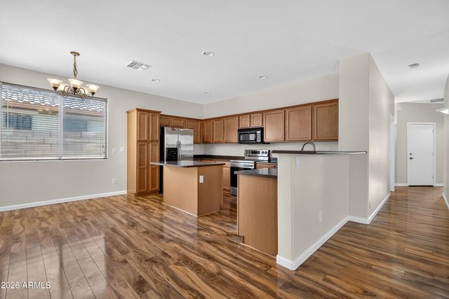 15272 W JACKSON Street, Goodyear, AZ 85338