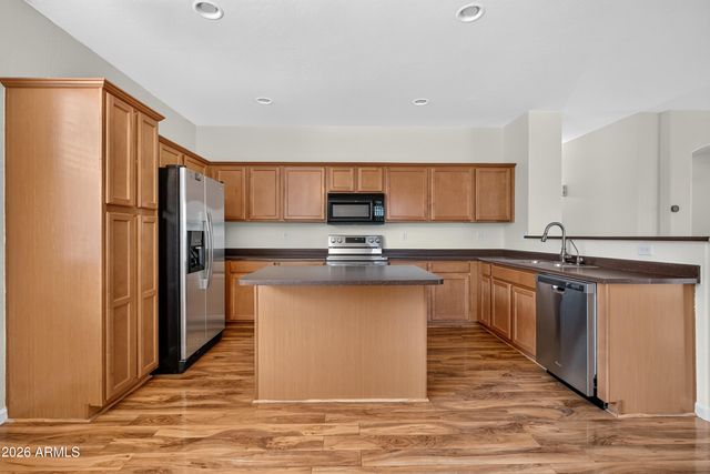 15272 W JACKSON Street, Goodyear, AZ 85338