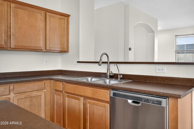 15272 W JACKSON Street, Goodyear, AZ 85338