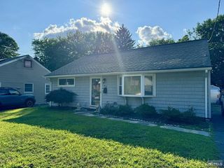 478 Riverside Terrace, Rutherford, NJ 07070