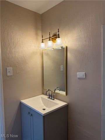 4201 Lambert Road, South Euclid, OH 44121