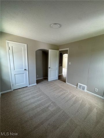 4201 Lambert Road, South Euclid, OH 44121