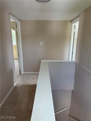 4201 Lambert Road, South Euclid, OH 44121