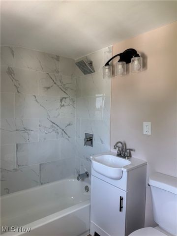 4201 Lambert Road, South Euclid, OH 44121