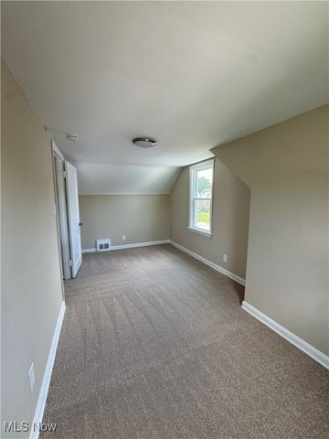 4201 Lambert Road, South Euclid, OH 44121